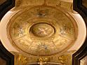 Karlskirche interior 2